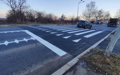 469903347_906527814988257_10915012695902038_n-1.jpg - ReporterUrban