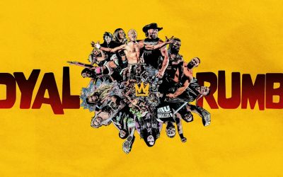 46f18f90-fe20-11f0-99ef-8d87f90fba11.jpeg - ReporterUrban