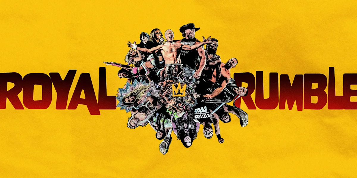 46f18f90-fe20-11f0-99ef-8d87f90fba11.jpeg - ReporterUrban