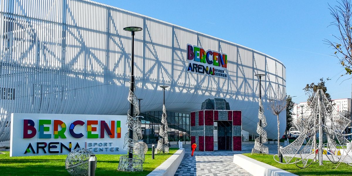 472205336_122129978936548175_3223927070345864351_n.jpg - ReporterUrban