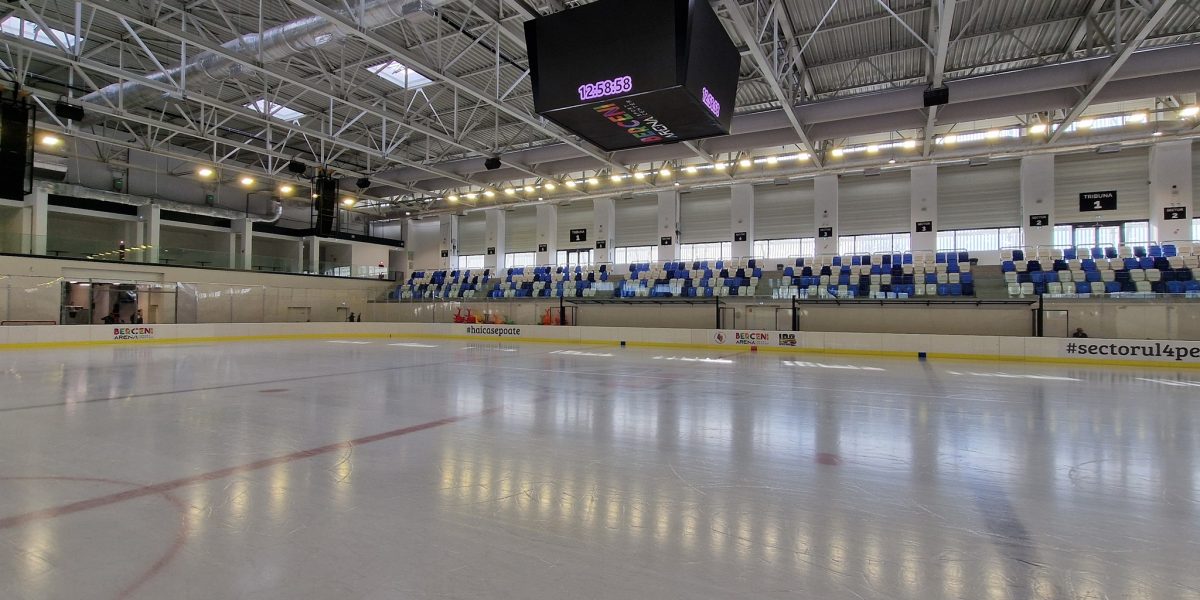 475284247_122136224714548175_1639904314171528547_n.jpg - ReporterUrban