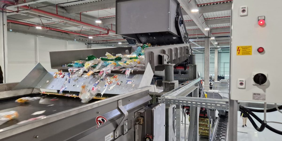 475980312_594587873494064_1678214450965862965_n.jpg - ReporterUrban