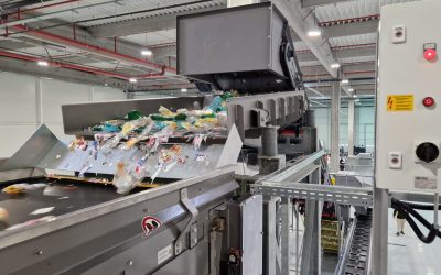 475980312_594587873494064_1678214450965862965_n.jpg - ReporterUrban