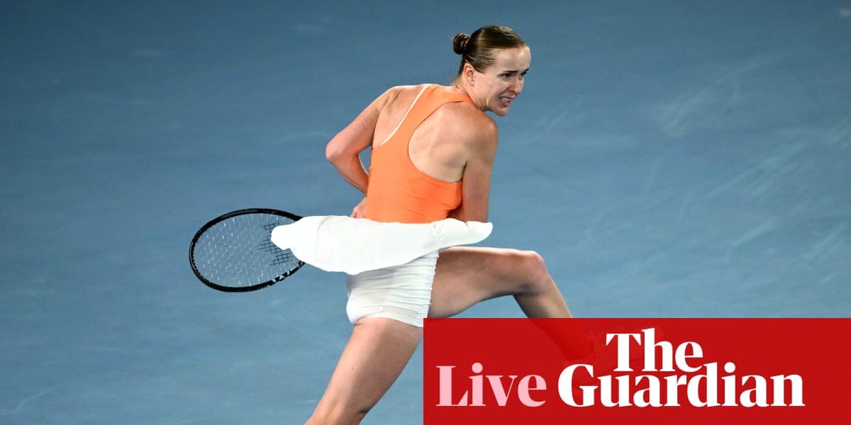 4800.jpg - ReporterUrban