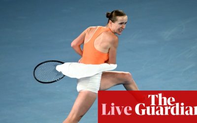 4800.jpg - ReporterUrban