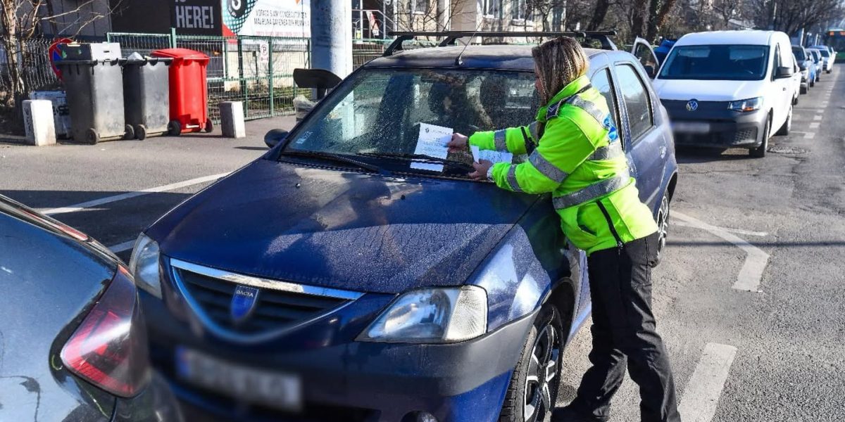 482240747_1049955557162381_8603253241039408431_n.jpg - ReporterUrban