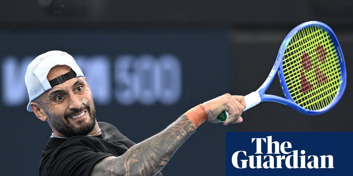 4825.jpg - ReporterUrban