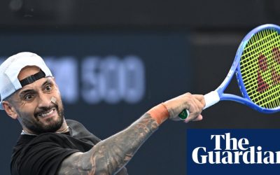 4825.jpg - ReporterUrban