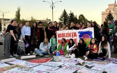 487364420_1071284371700169_4570451248673057161_n.webp.webp - ReporterUrban