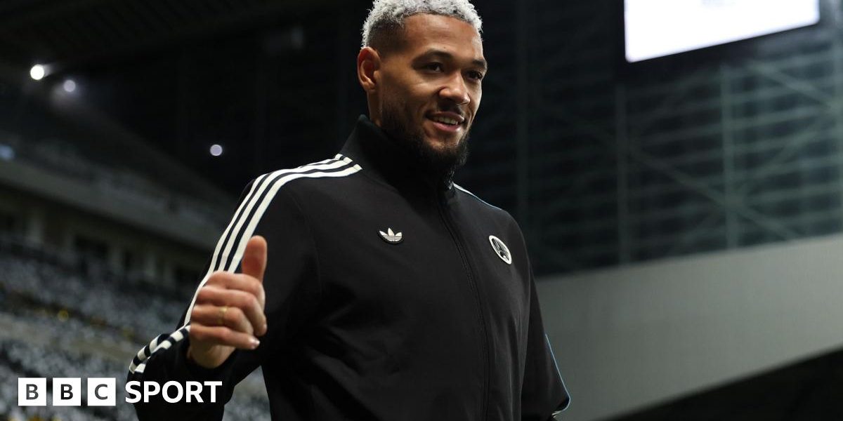 491724a0-f0ac-11f0-b546-d96774f73259.jpg - ReporterUrban