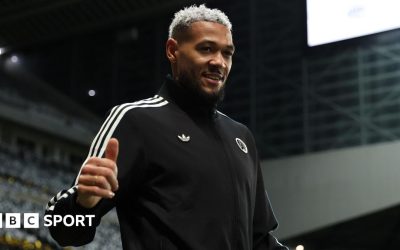 491724a0-f0ac-11f0-b546-d96774f73259.jpg - ReporterUrban