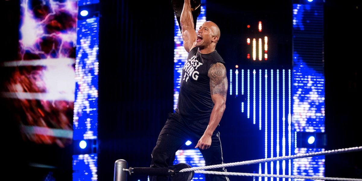 4K2YCF5GZZBFLODDEIYMP2H3N4.JPG - ReporterUrban