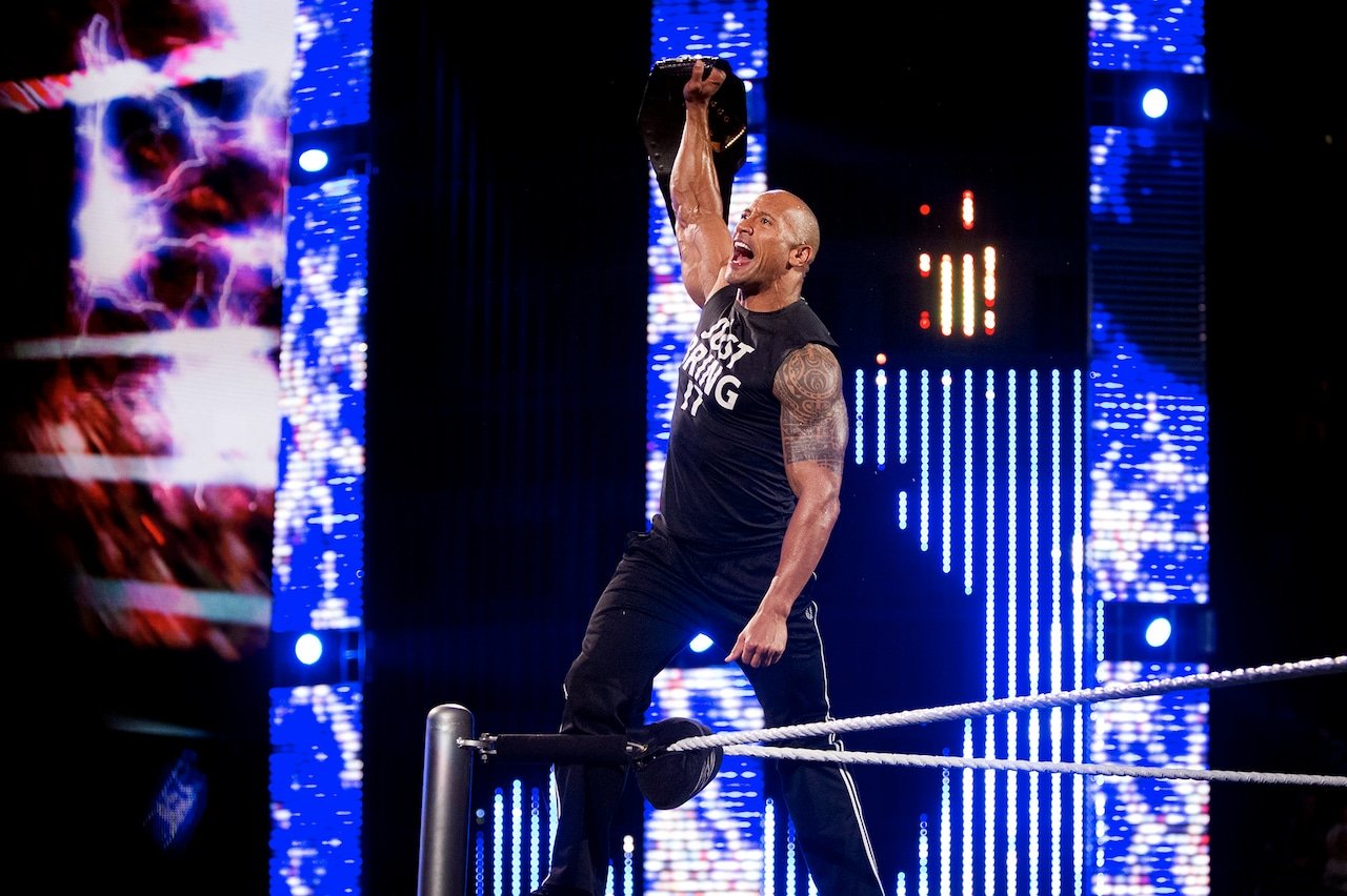 Dwayne “The Rock” Johnson, la un pas de a pierde 3 milioane de dolari în urma unui proces Brandul de băuturi energizante ZOA, co-propriat de celebrul actor și fost wrestler Dwayne “The Rock” Johnson, a acceptat un acord de despăgubire în valoare de 3 milioane de dolari
