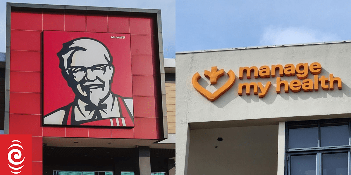 4MTJN4N_KFC_Manage_My_Health_jpg.png - ReporterUrban