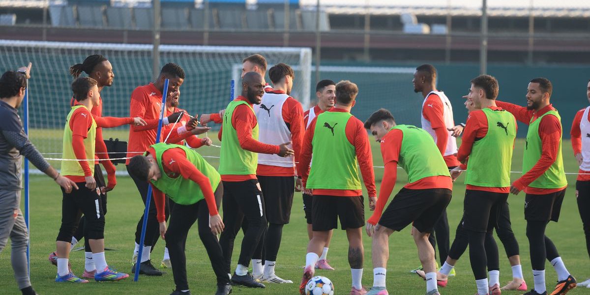 4acdfd60-2c39-4ca3-b173-41cfa369459f.jpg - ReporterUrban