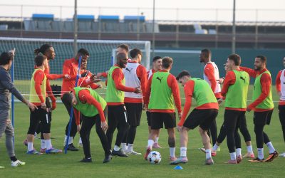 4acdfd60-2c39-4ca3-b173-41cfa369459f.jpg - ReporterUrban