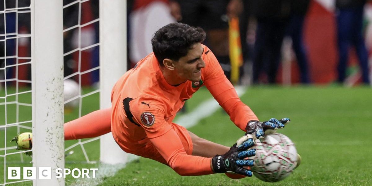 4b340290-f19b-11f0-a422-4ba8a094a8fa.jpg - ReporterUrban