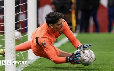 4b340290-f19b-11f0-a422-4ba8a094a8fa.jpg - ReporterUrban