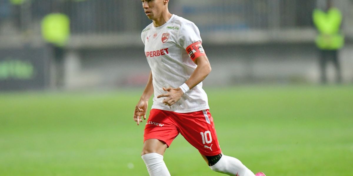 4ce9cfb7-fb94-4ee4-8ac1-ba296437243f.jpg - ReporterUrban