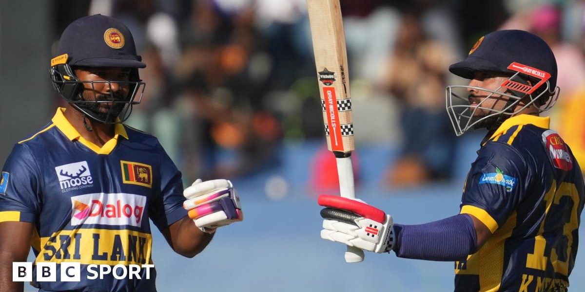 4da3a780-f784-11f0-a422-4ba8a094a8fa.jpg - ReporterUrban