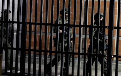 4e6045b_ftp-1-rkrawq8jpvpp-5795636-01-06.jpg - ReporterUrban