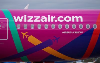 500-de-milioane-de-pasageri-wizz-air-3.jpg - ReporterUrban