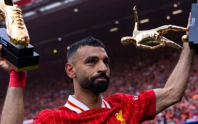 500984239-18530968069002045-6591672099699690928-n.jpg - ReporterUrban