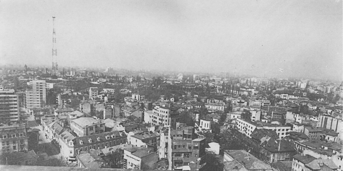 503725816_1321627313300743_6393576235201290121_n.jpg - ReporterUrban