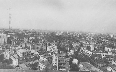 503725816_1321627313300743_6393576235201290121_n.jpg - ReporterUrban