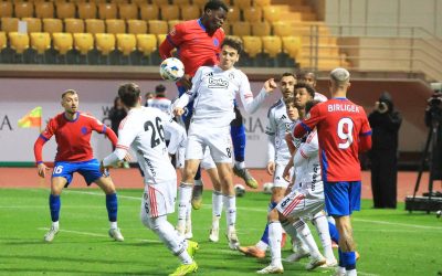 507b918d-7fef-49d9-a645-c15ab77ce389.jpg - ReporterUrban