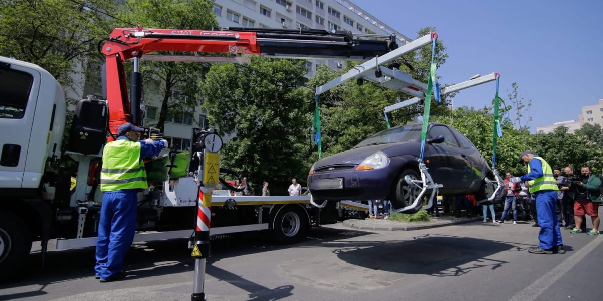 511324675_1144730581008965_5020650847908849339_n.jpg - ReporterUrban