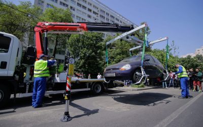 511324675_1144730581008965_5020650847908849339_n.jpg - ReporterUrban