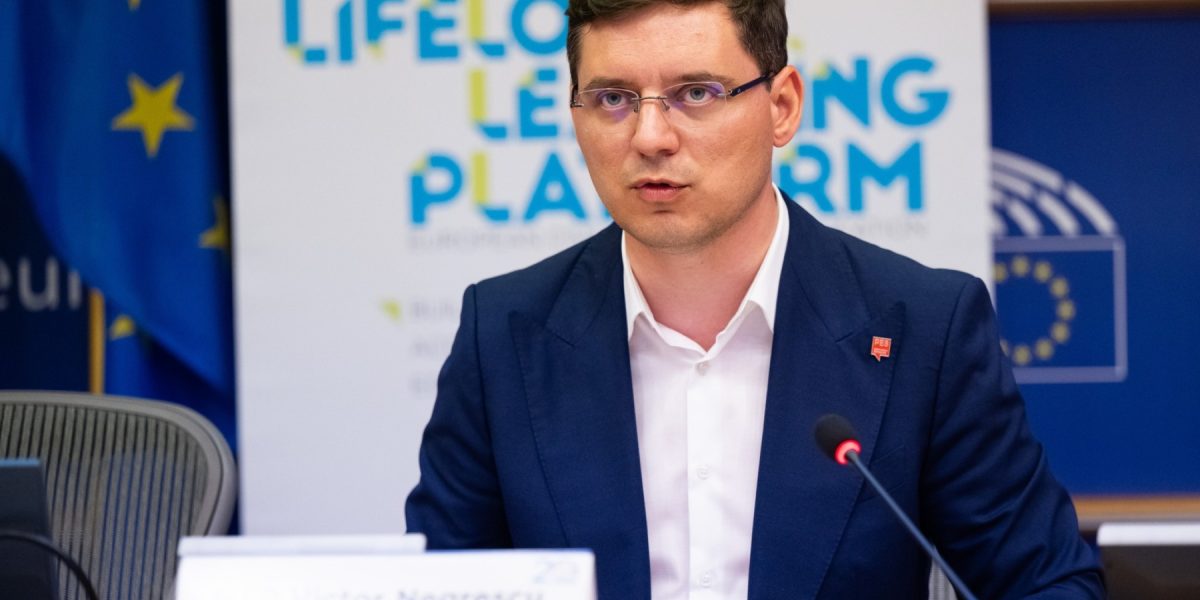 515274327_1270049107813914_6690475675772634338_n.jpg - ReporterUrban