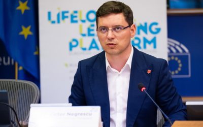 515274327_1270049107813914_6690475675772634338_n.jpg - ReporterUrban