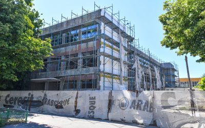 518734425_1157130729778196_3026399625630917457_n.jpg - ReporterUrban