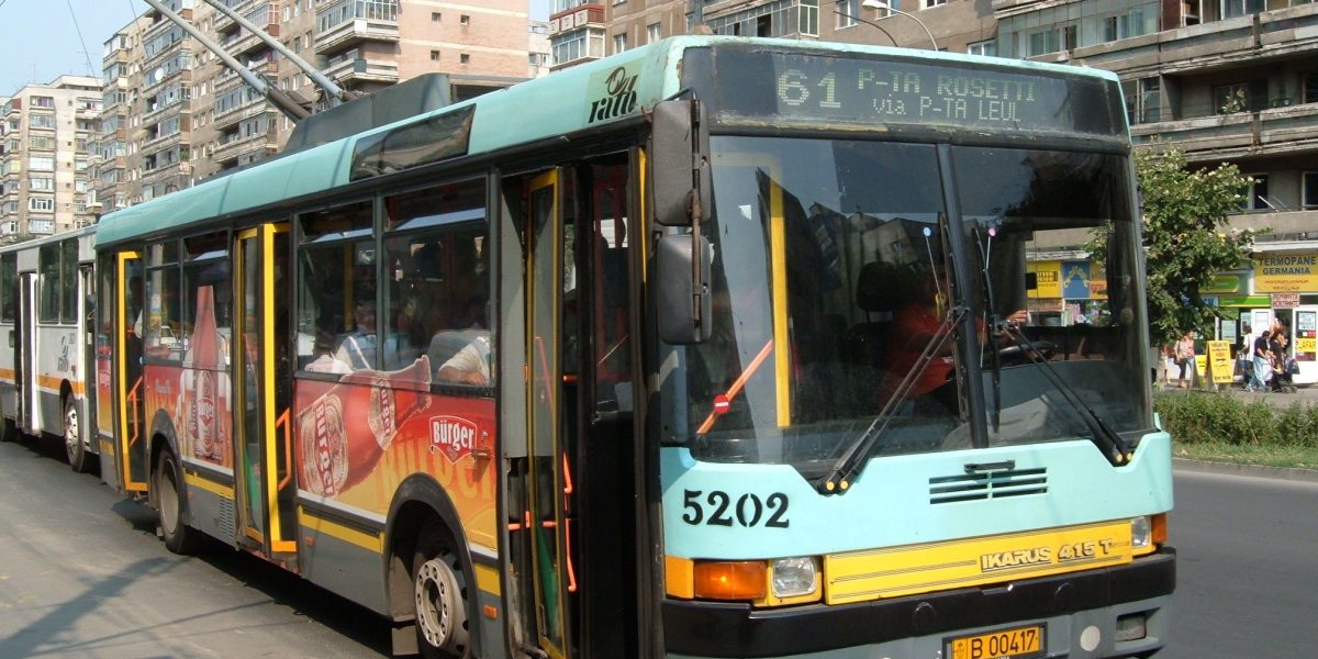 5202-61_5.jpg - ReporterUrban