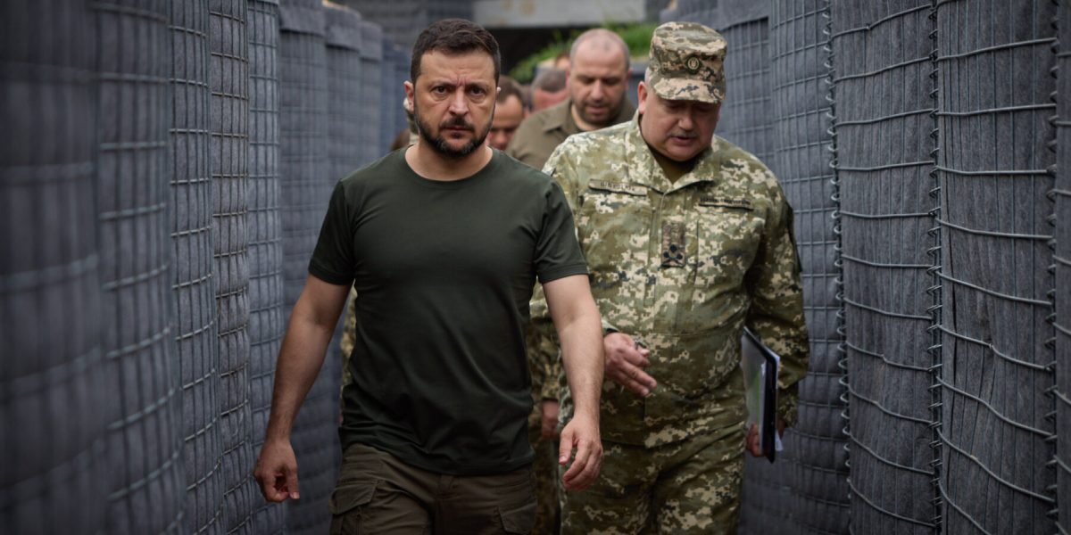 54f0c186dbff3bd7fd26162bec9b9ba7_1722328682-e1724148040372.jpeg - ReporterUrban