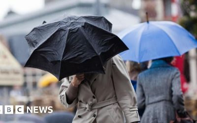 5536fe80-f076-11f0-a422-4ba8a094a8fa.jpg - ReporterUrban