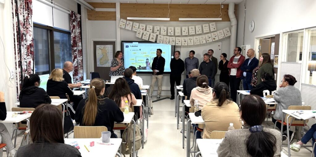 557728682_1200563665439162_9036160036728621229_n-1024x510.jpg - ReporterUrban