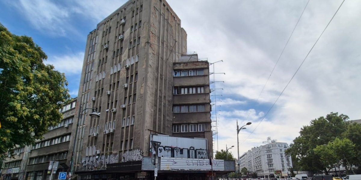 565874463_122168955194596509_7748227940877005764_n.jpg - ReporterUrban