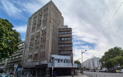 565874463_122168955194596509_7748227940877005764_n.jpg - ReporterUrban