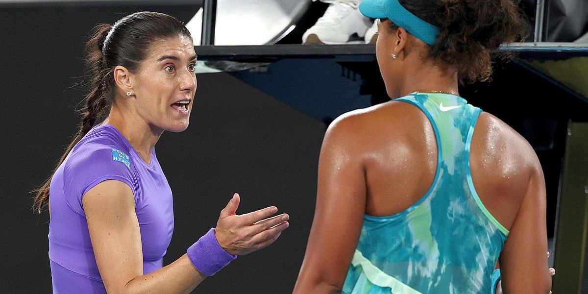 565f86e8-9e07-4d59-86fe-96805b2c9f02.jpg - ReporterUrban