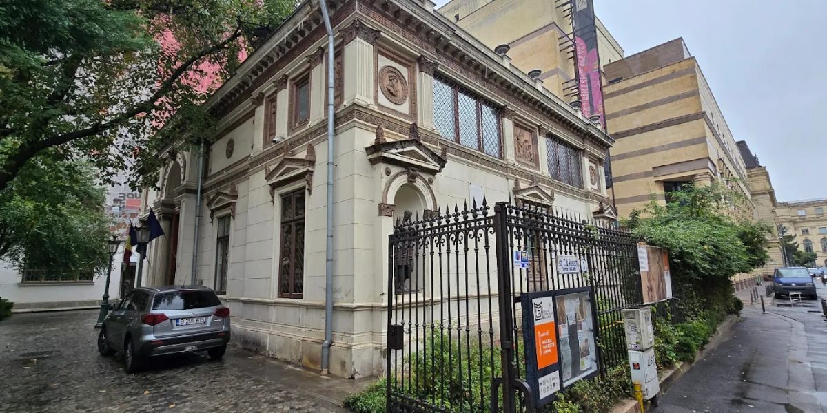 573511083_1420176189953068_8118471427849243564_n.jpg - ReporterUrban