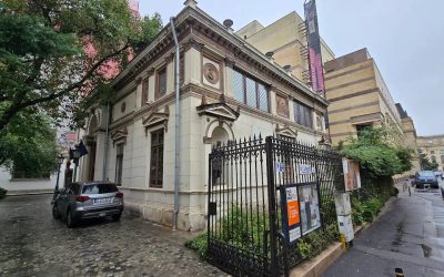 573511083_1420176189953068_8118471427849243564_n.jpg - ReporterUrban