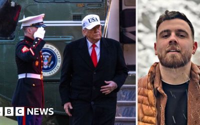 587fafb0-f10c-11f0-a422-4ba8a094a8fa.jpg - ReporterUrban