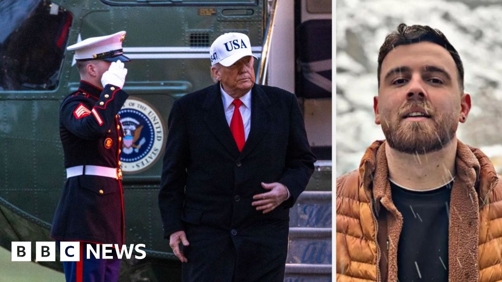 587fafb0-f10c-11f0-a422-4ba8a094a8fa.jpg - ReporterUrban