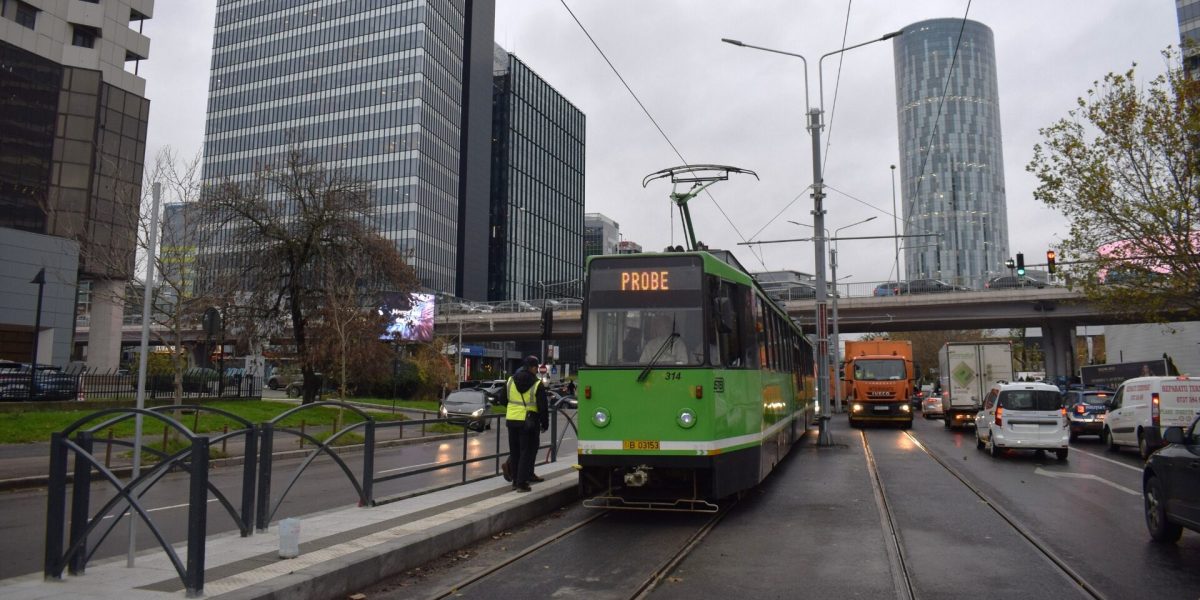 590288078_122177797772546040_7770520682204663420_n-e1768910200706.jpg - ReporterUrban