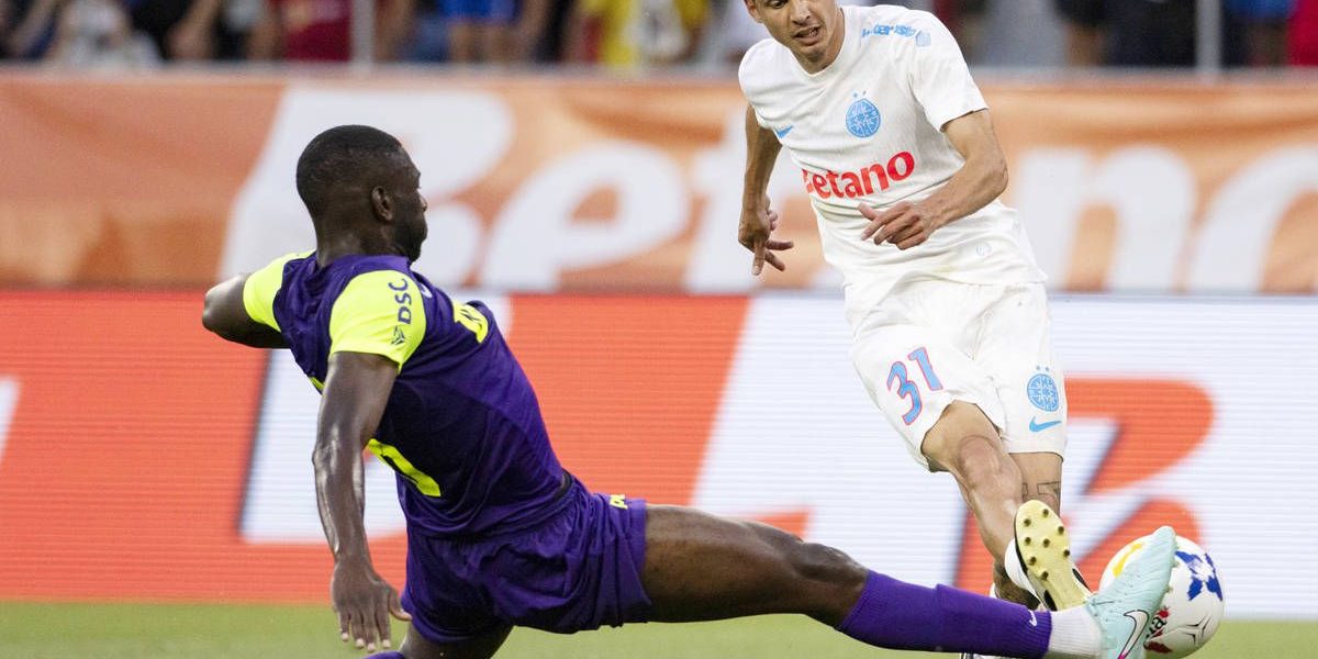 592a5b3c-6187-469d-9814-8d5cbff62816.jpg - ReporterUrban