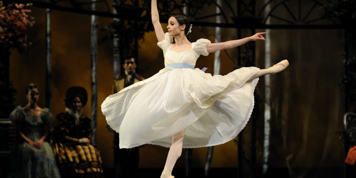 597737755_122108417703133151_6943448363135702707_n.jpg - ReporterUrban