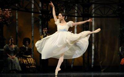 597737755_122108417703133151_6943448363135702707_n.jpg - ReporterUrban